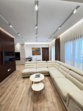 Sam's Apartments 1 - Tirana
